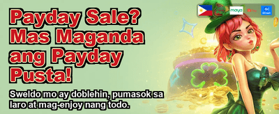 Win Big with Codwin Now! banner