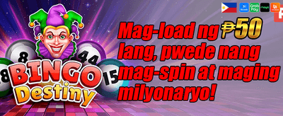 Free Spins on Hot Slots promotion banner