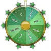 Spin and Win Big Prizes
