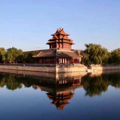 Ramon Ang avatar