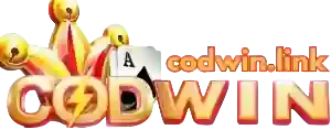 codwinapps.net Logo