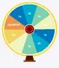 Spin and Win Big Prizes